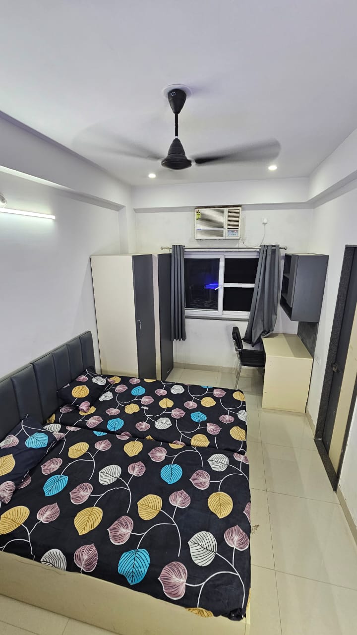 Room for Guest & Guardian Stay - Image 3