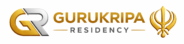 Gurukripa Residency – Boys & Girls Hostel