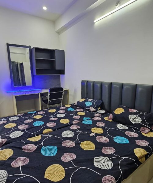 WhatsApp Image 2026-03-28 at 12.23.10 PM