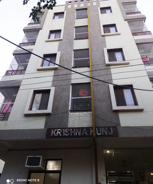 WhatsApp Image 2026-03-29 at 4.00.11 PM